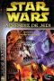 [Star Wars: Jedi Apprentice 08] • Ajuste de cuentas